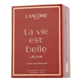 Produktbild: Lancôme - La Vie est Belle L'Elixir L´Eau de Parfum Spray Refillable 30ml