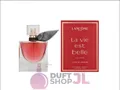 Produktbild: Lancome La Vie Est Belle Elixir Edp Spray 30 ml