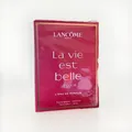 Produktbild: Lancôme- La vie est belle LELIXIR, L‘EAU DE PARFUM Spray, 30ml , Neu (24)