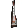 Produktbild: Gretsch G5700 Lap Steel Tobacco - E-Gitarre