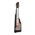 Produktbild: Gretsch G5700 Lap Steel Tobacco Sunburst - Saiteninstrument