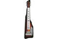 Produktbild: Gretsch Lap-Steel-Gitarre, G5700 Lap Steel Tobacco Sunburst, Diverse Saiteninstrumente, diverse Saiteninstrumente, G5700 Electromatic Lap Steel Tobacco Sunburst - Saiteninstrument