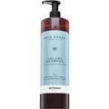 Produktbild: Artègo Rain Dance Volume Shampoo Shampoo für Volumen für den Haarglanz 1000 ml