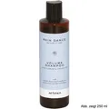 Produktbild: Artego Rain Dance Nature´s Time Volume Shampoo 1000 ml