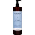 Produktbild: Artego Rain Dance Volume 1000ml ein Shampoo, das das Haar an den Wurzeln anhebt