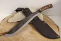 Produktbild: Condor JUNGOLO MACHETE COCTK3915-133