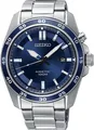 Produktbild: Seiko SKA783P1, Wasserfest, Automatischer Quarz (kinetisch)