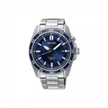 Produktbild: NEW Seiko Herrenuhr SKA783P1 Armbanduhr Automatik Kinetic Uhr Sports