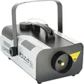 Produktbild: IBIZA LSM900W NEBELMASCHINE FERNBEDIENUNG PARTY DISCO CLUB FESTIVAL MUSIK