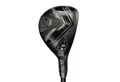 Produktbild: Cobra Hybrid Cobra Hybrid #7 DS-Adapt KBS PG Hybrid 55 Rechtshänder Ladies 31°