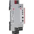 Produktbild: BEG Brück Electronic X-Binäreingang BIP-4-KNX REG