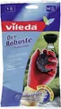 Produktbild: VILEDA HANDSCHUHE M ROBUST (805884)
