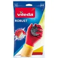 Produktbild: Vileda Haushaltshandschuhe Der Robuste Protection M