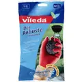 Produktbild: Vileda Der Robuste (8, M) (805884)