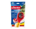 Produktbild: Vileda Latexhandschuhe Der Robuste 1 Paar