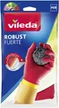 Produktbild: Gummi-Handschuh Der Robuste/Protection M 1 Paar 682