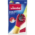 Produktbild: Gummi-Handschuh Der Robuste/Protection M 1 Paar 682