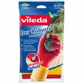 Produktbild: Vileda Haushaltshandschuhe Der Robuste Protection Größe M