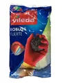 Produktbild: Vileda® Der Robuste Handschuhe, Haushaltshandschuhe mit Dreifach-Schutz Größe L