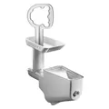 Produktbild: KitchenAid Pürieraufsatz (5KSMFVSP)