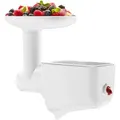 Produktbild: KitchenAid Pürieraufsatz für Kunststofffleischwolf