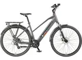 Produktbild: E-Bike TELEFUNKEN 