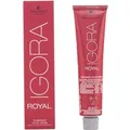 Produktbild: Igora Royal #9-1 60 ml