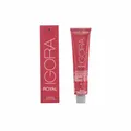 Produktbild: Igora Royal Permanent Color Creme
