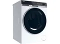 Produktbild: HAIER Waschtrockner 