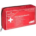 Produktbild: Walser Kfz Verbandstasche Din 13164 2022