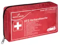 Produktbild: WALSER KFZ-Verbandtasche Walser KFZ Verbandstasche DIN 13164:2022