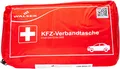 Produktbild: Walser 44264 KFZ-Verbandtasche DIN13164-2014 Verbandstasche Verbandkasten