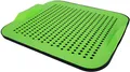 Produktbild: Camp4 Geschirrmatte, 38x36cm, grün