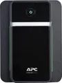 Produktbild: APC USV-Anlage BX950MI-GR
