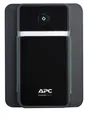 Produktbild: APC Back-UPS BX950MI-GR 950VA 520W 230V