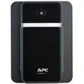 Produktbild: APC Back-UPS BX950MI-GR 950VA 520W 230V