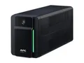 Produktbild: APC Back-UPS BX Series BX950MI-GR - USV - Wechselstrom 230 V (BX950MI-GR)