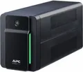 Produktbild: APC Back-UPS 950VA - BX950MI-GR