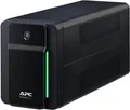 Produktbild: APC Back-UPS BX Series BX950MI-GR - USV - Wechselstrom 230 V - 520 Watt - 950 VA - 9 Ah - Ausgangsanschlüsse: 4 (BX950MI-GR)