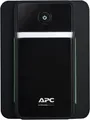 Produktbild: APC Back-UPS BX Series BX950MI-GR - USV - Wechselstrom 230 V