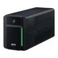 Produktbild: APC APC Back-UPS 950VA BX950MI-GR USV-Anlagen Back-UPS
