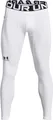 Produktbild: Under Armour Ua Cg Armour Leggings White White L