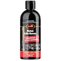 Produktbild: Autosol 11 001281 Edelstahl-Politur 250ml