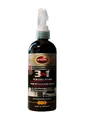 Produktbild: AUTOSOL AUTOSOL 3 in1 für Edelstahl, Handsprüher, 250 ml Edelstahlreiniger