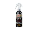 Produktbild: AUTOSOL® 3 in 1 für Edelstahl Handsprüher 250 ml - für Edelstahloberflächen