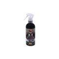 Produktbild: Autosol Edelstahlreiniger 3in1 250 Ml
