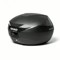 Produktbild: Shad Kofferraum Sh39 NG Matt Black