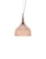 Produktbild: Kartell È, Hängelampen, Rosa