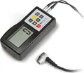 Produktbild: Kern & Sohn Ultraschall-Materialdickenmesserät extern TD 225-0.1US TD 225-0.1US