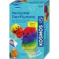 Produktbild: Verrückte Tier-Flummis